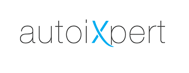 Autoixpert