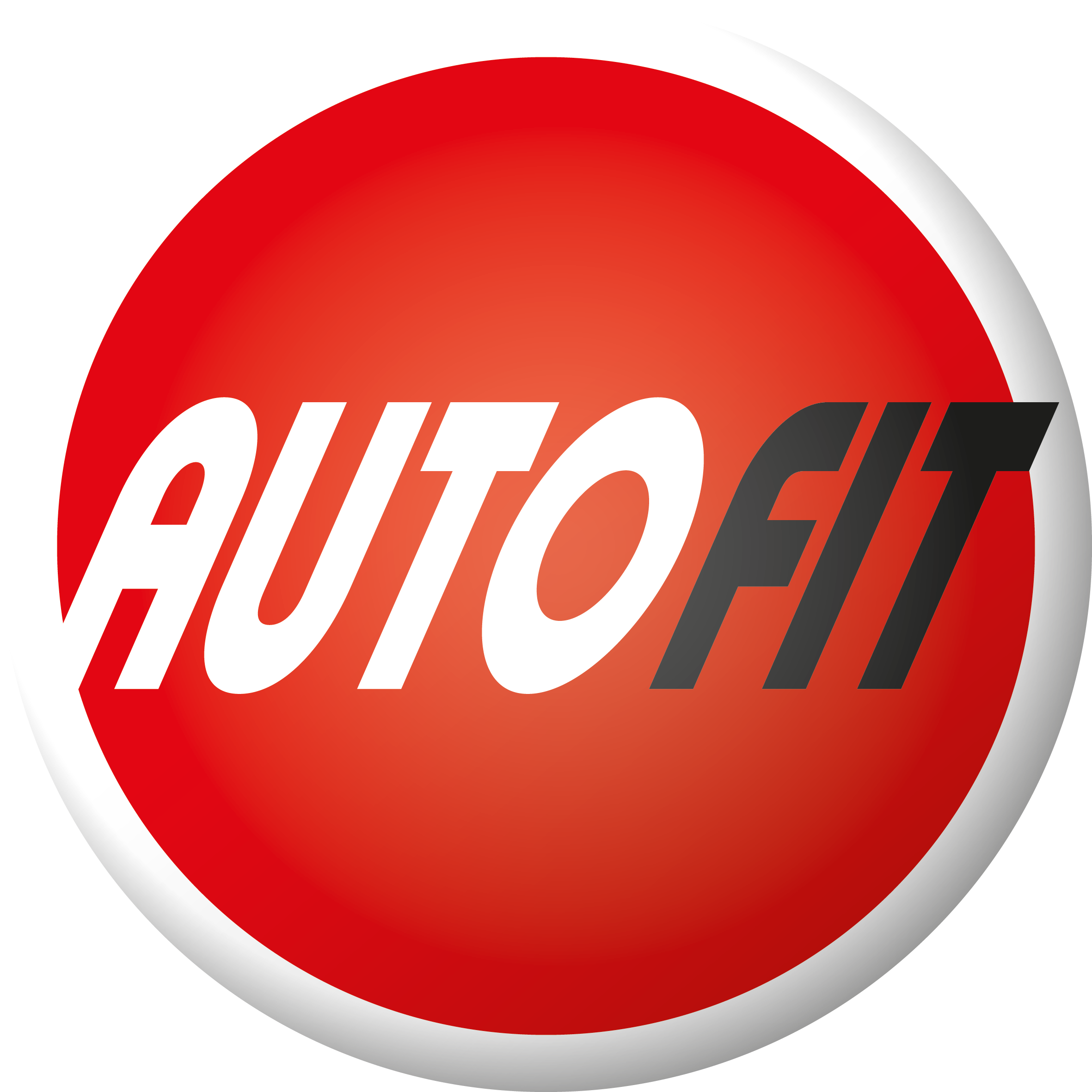 Autofit