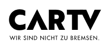 Cartv
