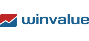 Winvalue