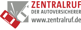 Zentralruf